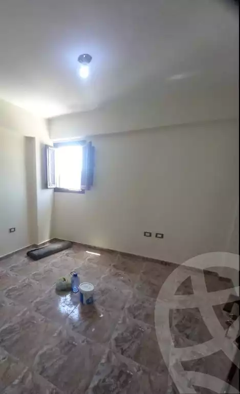 https://aqarmap.com.eg/ar/listing/5976994-for-sale-alexandria-l-jmy-lbytsh-el-hanafeya-st