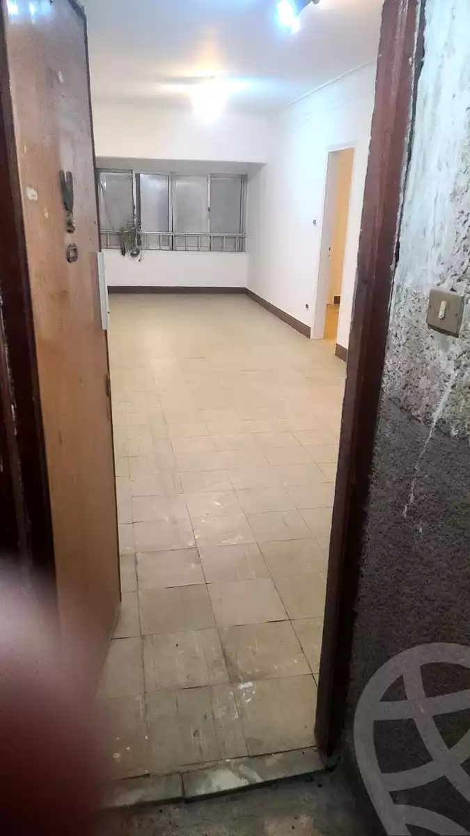 https://aqarmap.com.eg/en/listing/5977008-for-sale-cairo-ain-shams-ain-shams-el-sharkia