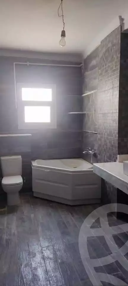 https://aqarmap.com.eg/en/listing/5977018-for-sale-cairo-mokattam-el-hadabah-el-wosta-6th-zone