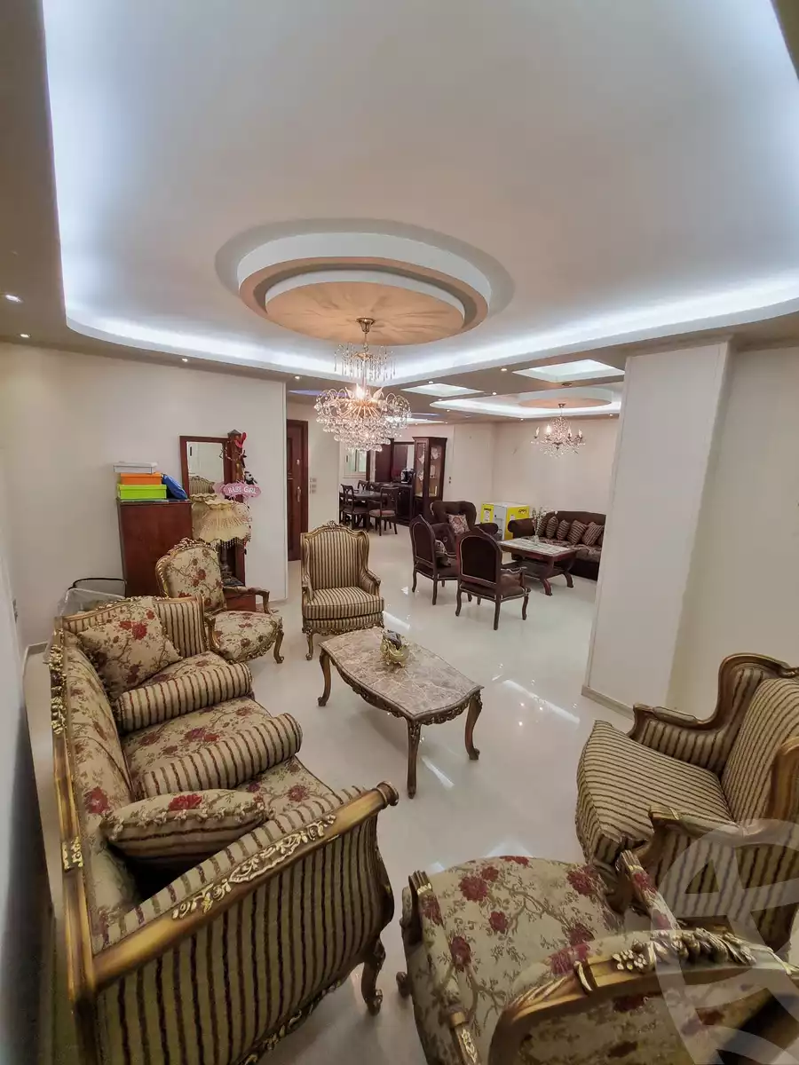 https://aqarmap.com.eg/en/listing/5975022-for-sale-dakahlia-mansoura-toril-al-imam-mohammed-abdou-st