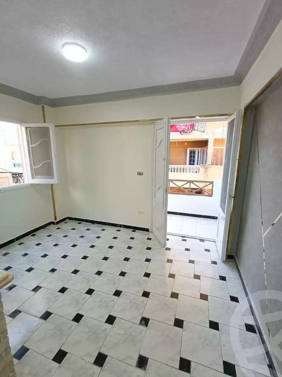 https://aqarmap.com.eg/en/listing/5977037-for-sale-alexandria-l-jmy-shataa-el-nakheel