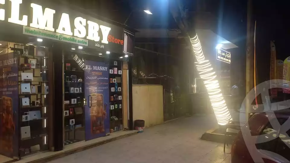 https://aqarmap.com.eg/ar/listing/5977036-for-rent-alexandria-fyktwry