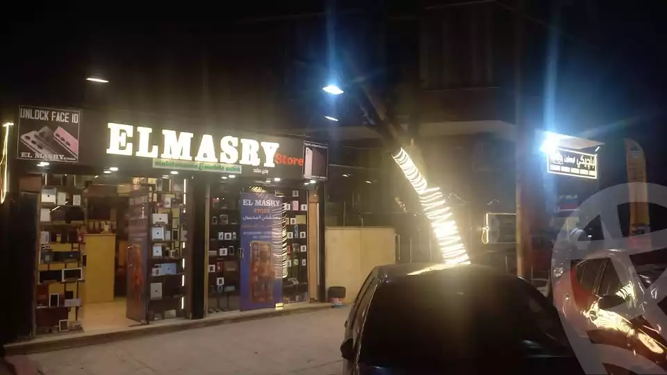 https://aqarmap.com.eg/ar/listing/5977036-for-rent-alexandria-fyktwry