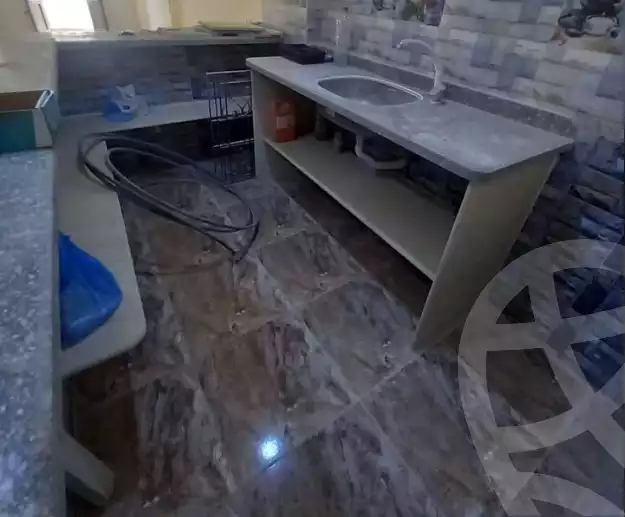 https://aqarmap.com.eg/ar/listing/5977047-for-sale-alexandria-l-jmy-lbytsh-el-hanafeya-st