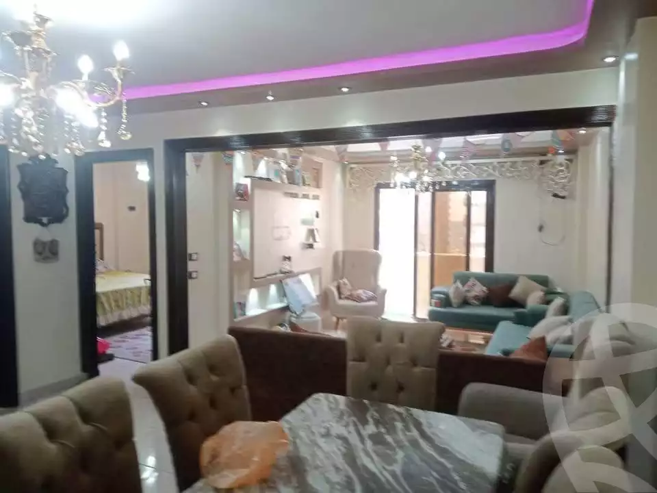 https://aqarmap.com.eg/en/listing/5977051-for-sale-alexandria-el-asafra-l-sfr-bhry-atlas-st