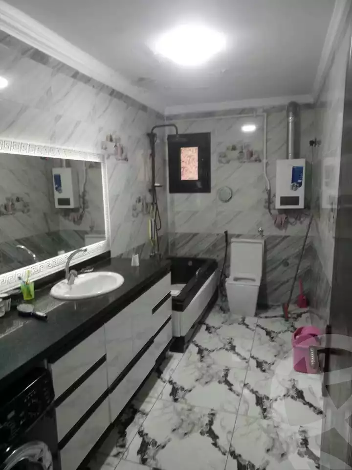 https://aqarmap.com.eg/en/listing/5977051-for-sale-alexandria-el-asafra-l-sfr-bhry-atlas-st