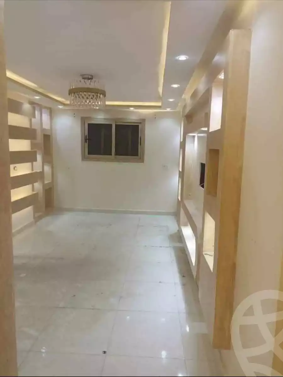 https://aqarmap.com.eg/en/listing/5977042-for-rent-cairo-mokattam-el-hadabah-el-wosta-el-mantaqa-el-talta