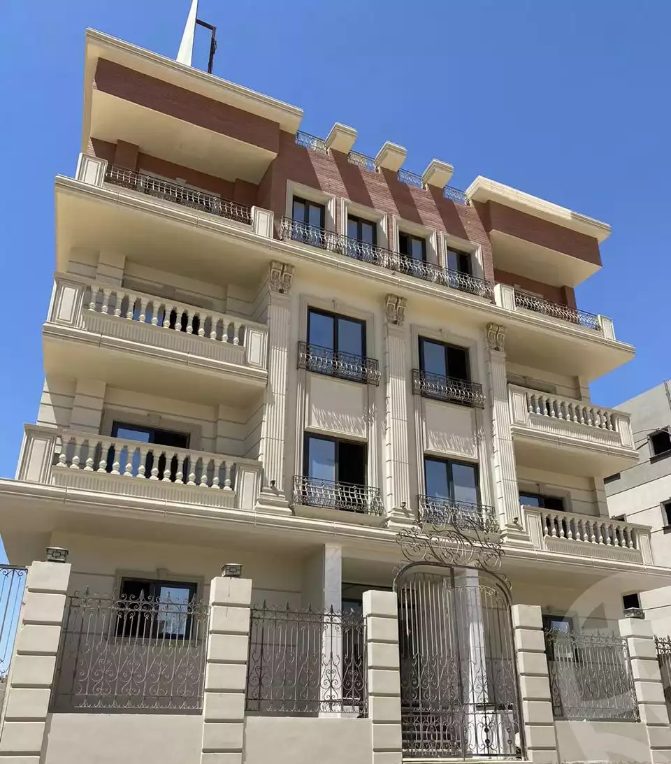 https://aqarmap.com.eg/en/listing/5976796-for-sale-cairo-new-cairo-new-narges