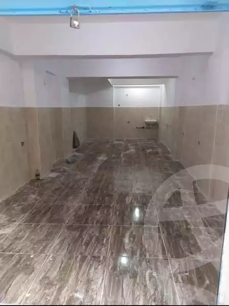 https://aqarmap.com.eg/en/listing/5977084-for-sale-alexandria-lsywf