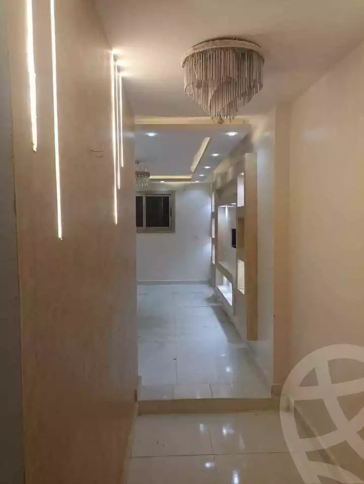 https://aqarmap.com.eg/en/listing/5977094-for-rent-cairo-mokattam-el-hadabah-el-wosta-el-mantaqa-el-talta