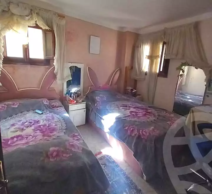 https://aqarmap.com.eg/ar/listing/5977097-for-sale-alexandria-l-jmy-lbytsh-shahr-al-assal-st
