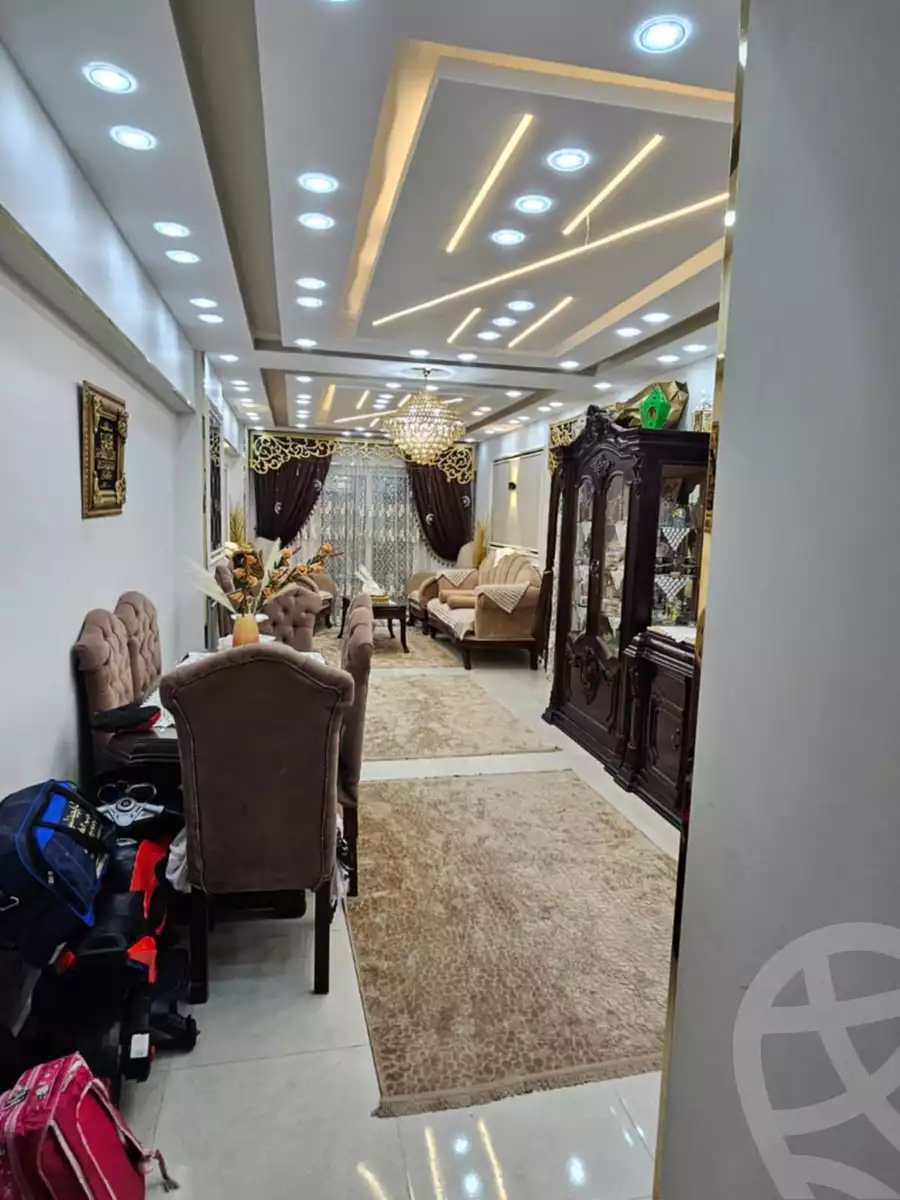 https://aqarmap.com.eg/en/listing/5977110-for-sale-alexandria-l-jmy-bw-ywsf