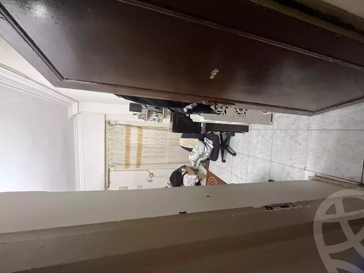 https://aqarmap.com.eg/ar/listing/5977080-for-sale-cairo-faisal-shareaa-el-malek-fasel