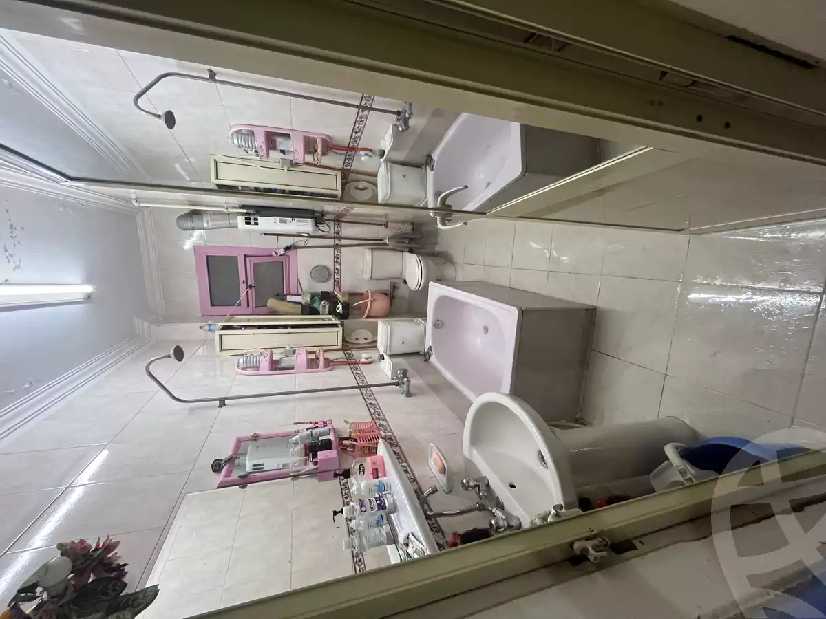 https://aqarmap.com.eg/ar/listing/5977080-for-sale-cairo-faisal-shareaa-el-malek-fasel