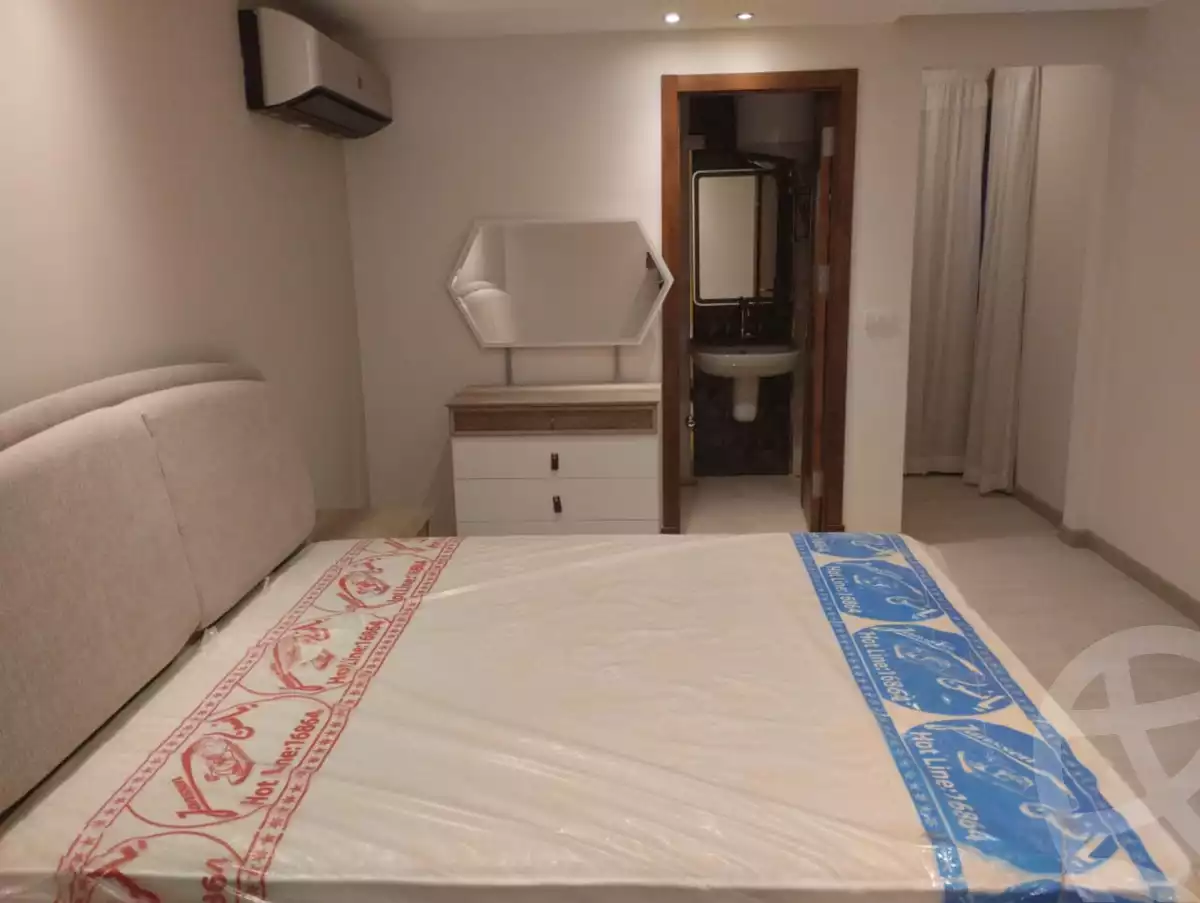 https://aqarmap.com.eg/en/listing/5977127-for-rent-cairo-dokki-mydn-lmsh-al-mesaha-st