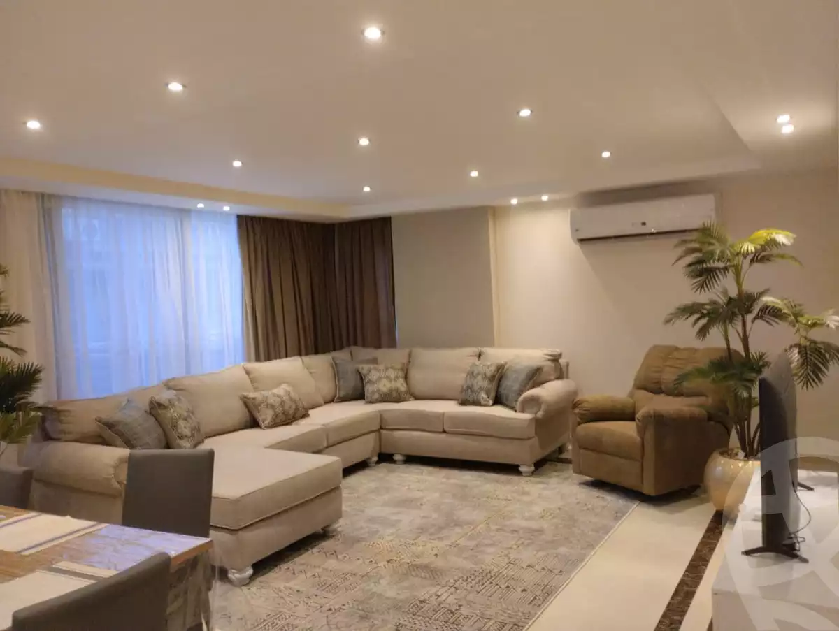 https://aqarmap.com.eg/en/listing/5977127-for-rent-cairo-dokki-mydn-lmsh-al-mesaha-st