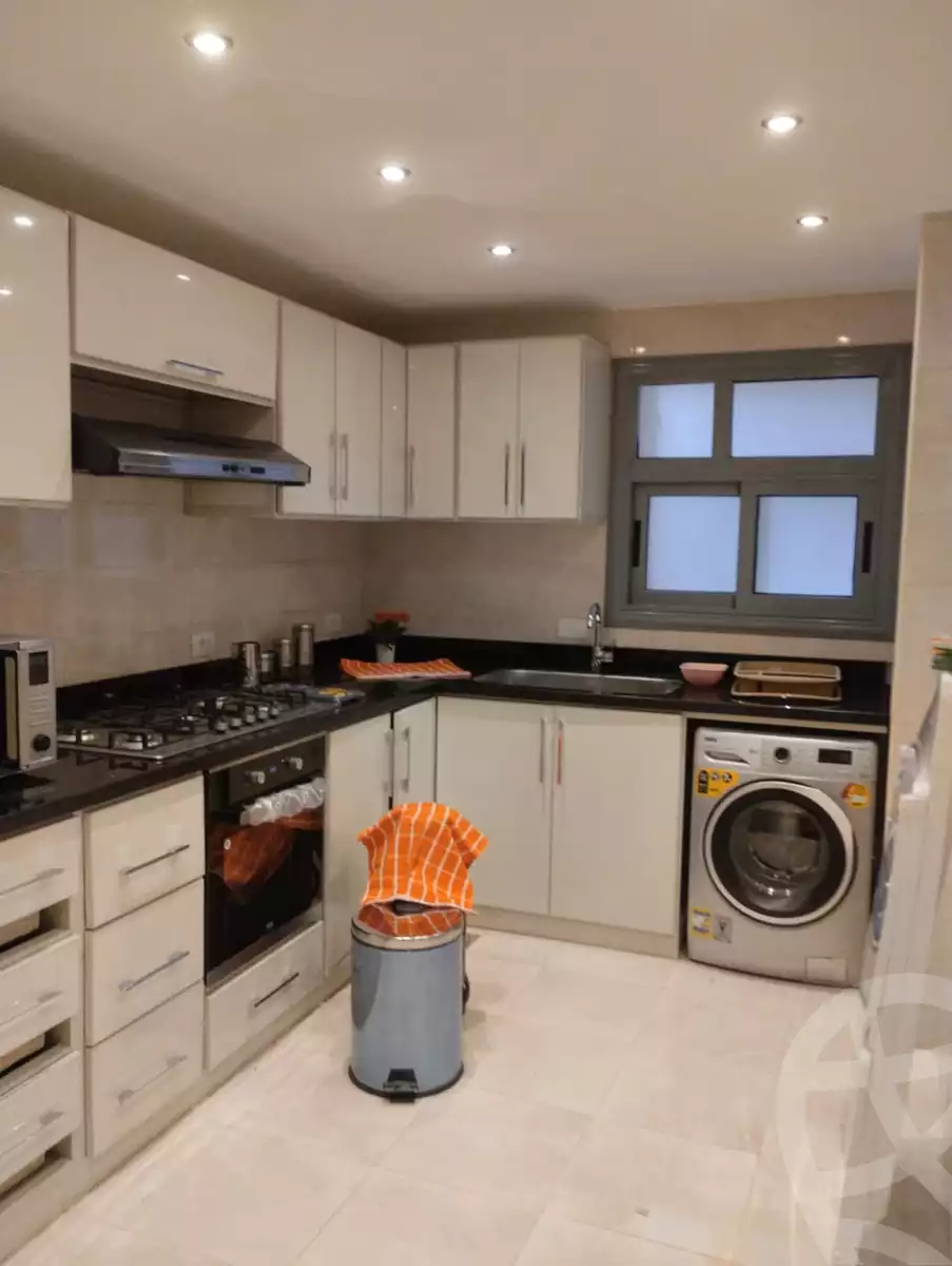 https://aqarmap.com.eg/en/listing/5977127-for-rent-cairo-dokki-mydn-lmsh-al-mesaha-st
