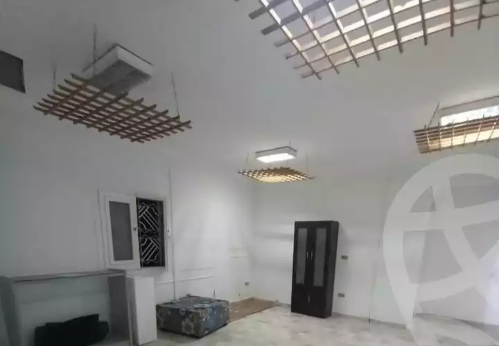 https://aqarmap.com.eg/en/listing/5977146-for-sale-alexandria-l-jmy-lbytsh