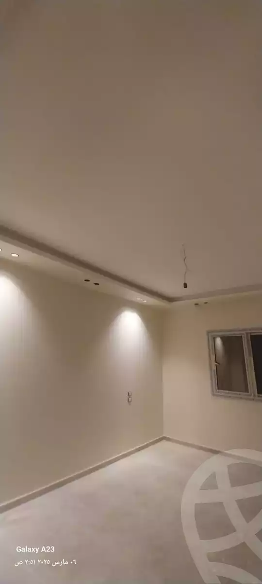 https://aqarmap.com.eg/en/listing/5977108-for-rent-cairo-new-cairo-gharb-el-golf-alaa-elsaadany-st