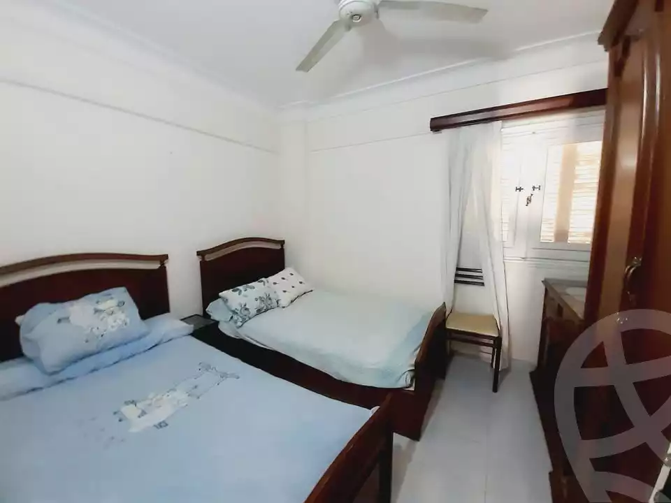https://aqarmap.com.eg/en/listing/5977166-for-sale-alexandria-l-jmy-shataa-el-nakheel