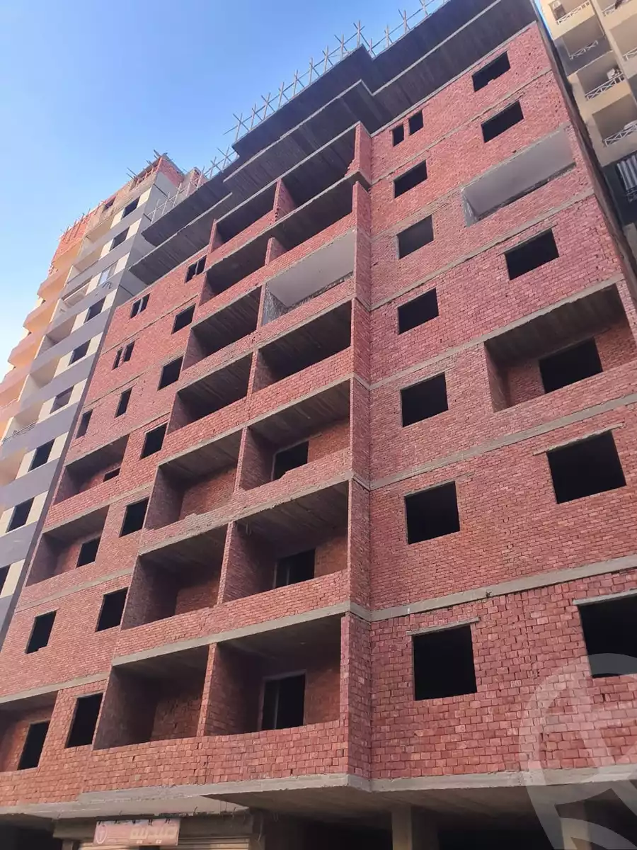 https://aqarmap.com.eg/ar/listing/5977169-for-sale-cairo-nasr-city-hay-el-waha-shr-lkhmsyn