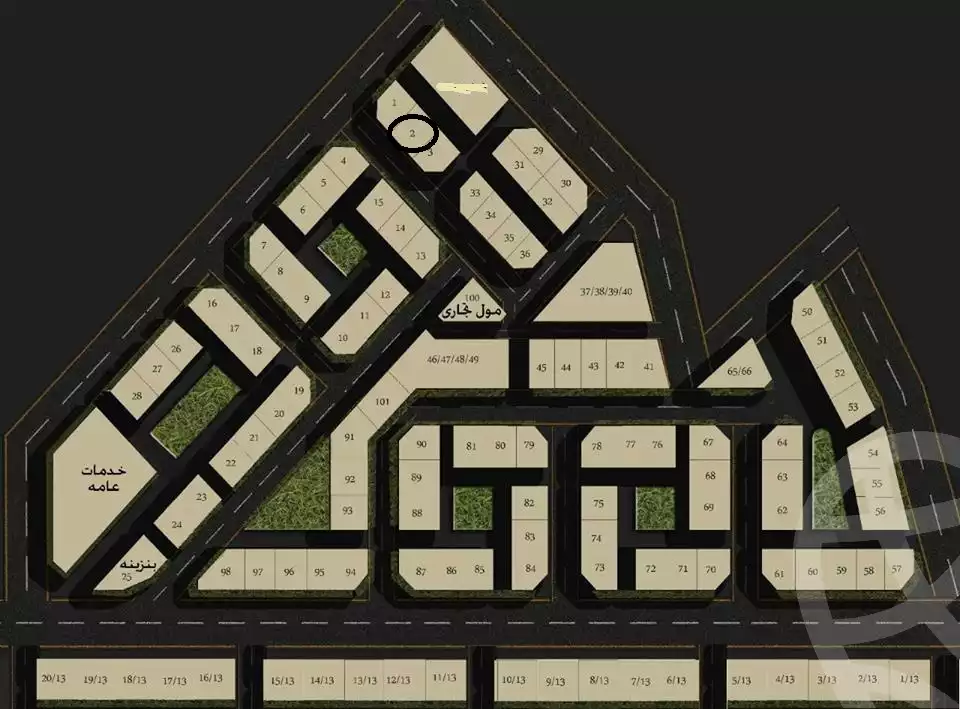 https://aqarmap.com.eg/ar/listing/5977169-for-sale-cairo-nasr-city-hay-el-waha-shr-lkhmsyn