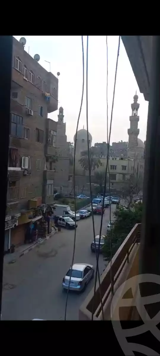 https://aqarmap.com.eg/en/listing/5977157-for-sale-cairo-el-khalifah-lsyd-yshh