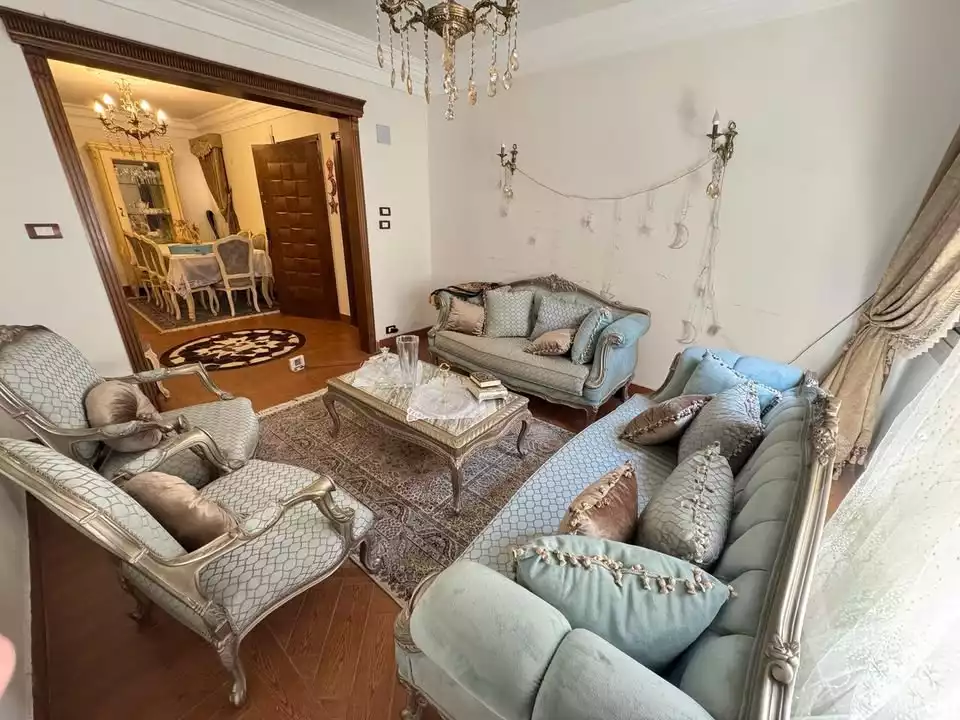 https://aqarmap.com.eg/en/listing/5977178-for-sale-alexandria-glim