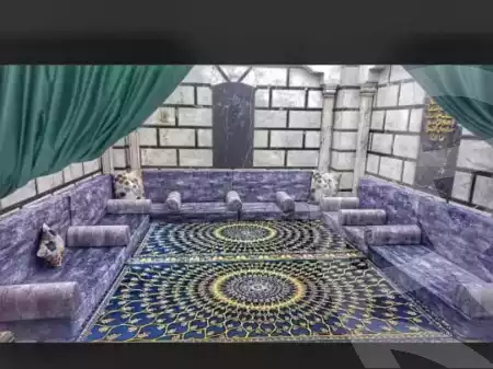 https://aqarmap.com.eg/en/listing/5977157-for-sale-cairo-el-khalifah-lsyd-yshh