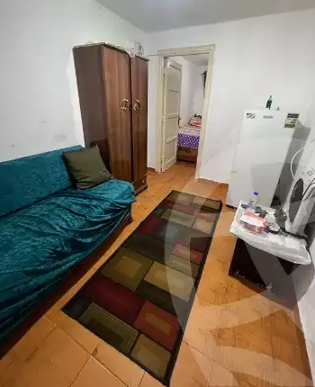 https://aqarmap.com.eg/en/listing/5977189-for-rent-cairo-dokki-mydn-fyny