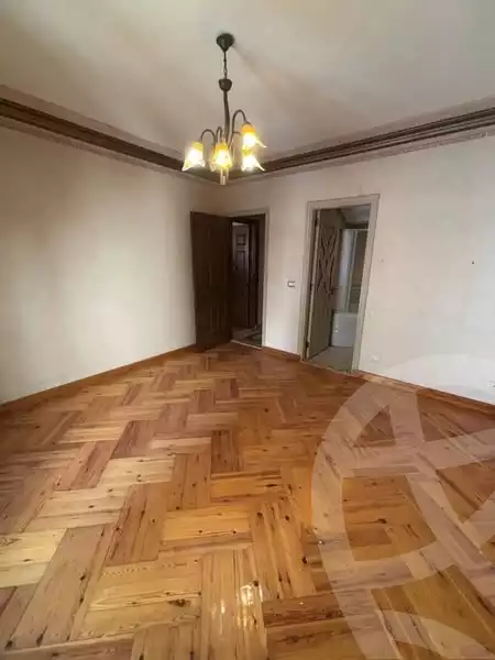https://aqarmap.com.eg/en/listing/5977187-for-sale-cairo-mokattam-lhdb-l-ly-hay-el-ashgar