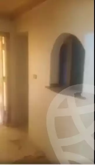 https://aqarmap.com.eg/en/listing/5977183-for-sale-beheira-damanhour-damanhour-city