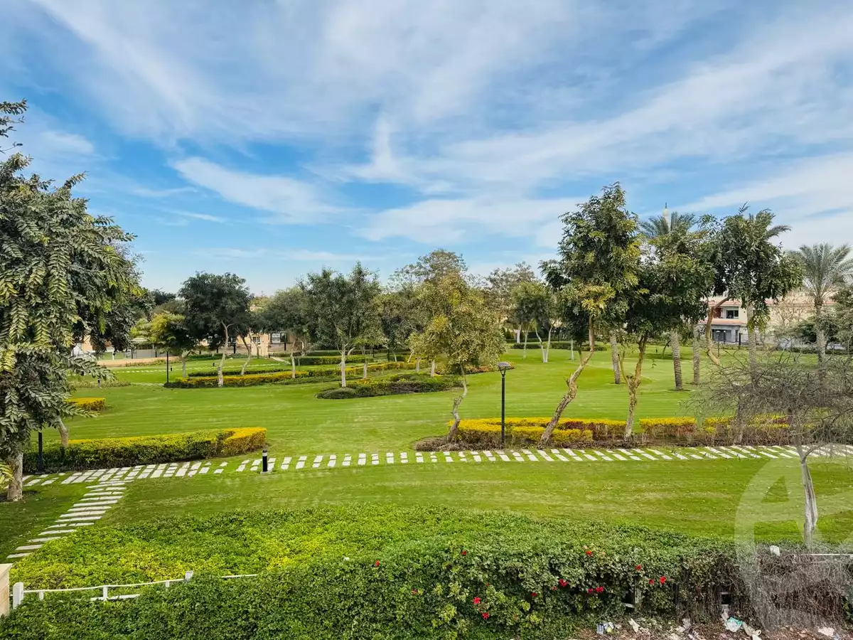 https://aqarmap.com.eg/ar/listing/5977184-for-sale-cairo-new-cairo-madinaty-lmntq-lthlthh-fylt-group-24