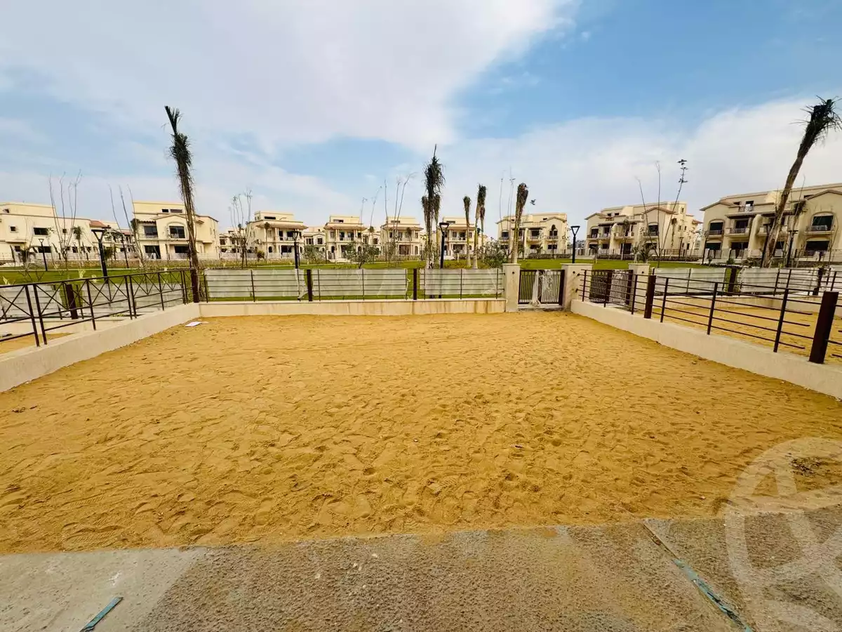 https://aqarmap.com.eg/ar/listing/5977184-for-sale-cairo-new-cairo-madinaty-lmntq-lthlthh-fylt-group-24