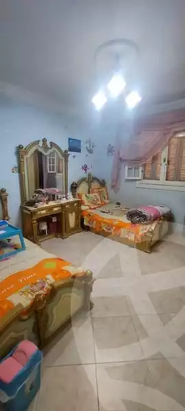 https://aqarmap.com.eg/en/listing/5977220-for-sale-cairo-mokattam-lhdb-l-ly-el-madina-el-monawara-st