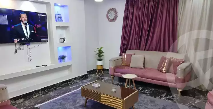 https://aqarmap.com.eg/en/listing/5977225-for-rent-cairo-dokki-el-batal-ahmed-abd-el-aziz