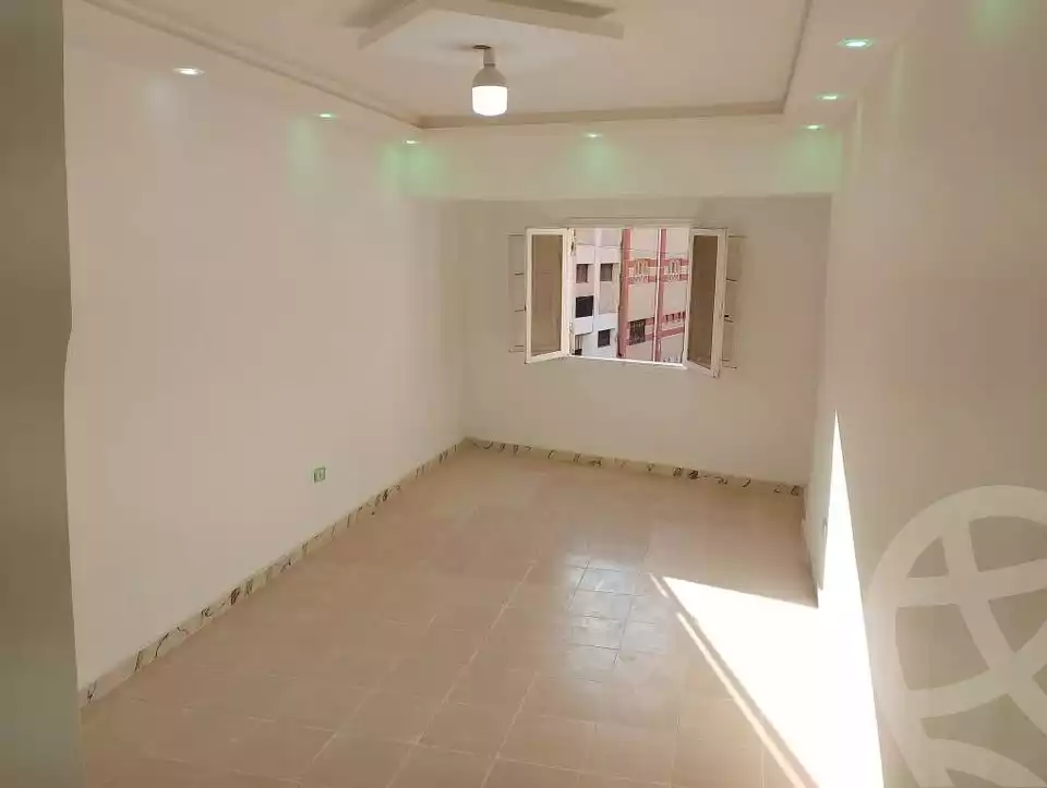 https://aqarmap.com.eg/en/listing/5977231-for-sale-alexandria-l-jmy-el-hanouvel-kasr-al-quiri-st-1