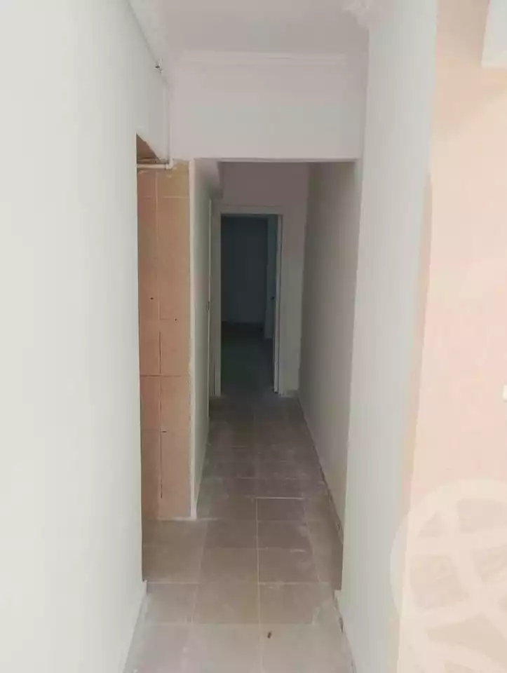 https://aqarmap.com.eg/en/listing/5977231-for-sale-alexandria-l-jmy-el-hanouvel-kasr-al-quiri-st-1