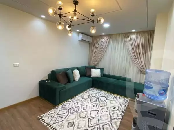 https://aqarmap.com.eg/en/listing/5977247-for-sale-cairo-mokattam-lhdb-l-ly
