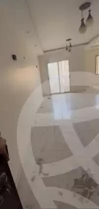 https://aqarmap.com.eg/en/listing/5977263-for-sale-cairo-el-shorouk-lmntq-lsb-neighbourhood-1