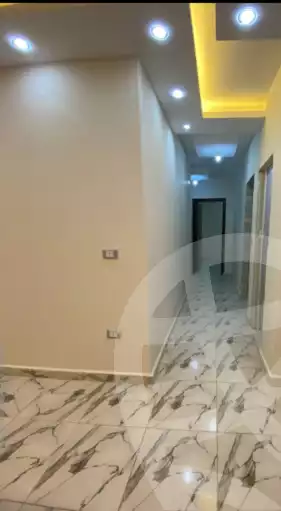 https://aqarmap.com.eg/en/listing/5977270-for-sale-cairo-mokattam-el-hadabah-el-wosta-7th-zone