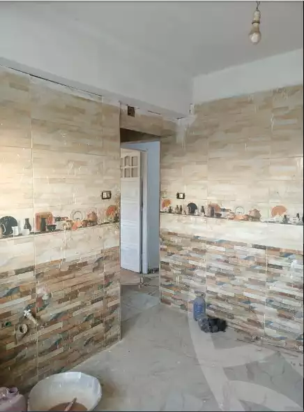 https://aqarmap.com.eg/en/listing/5977269-for-sale-beheira-damanhour-damanhour-city