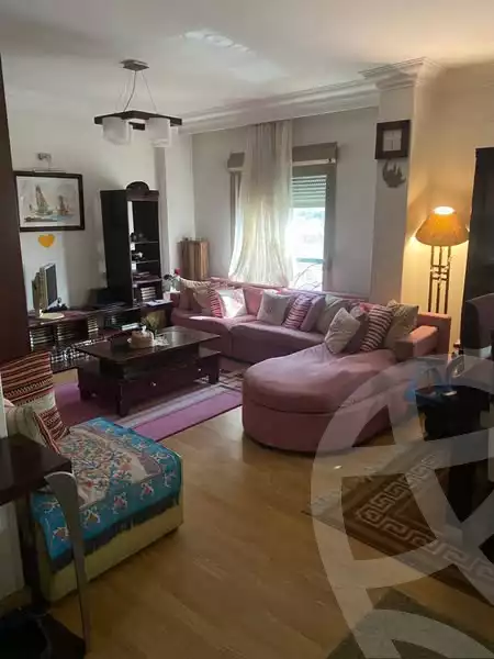 https://aqarmap.com.eg/en/listing/5977268-for-sale-cairo-mokattam-kornish-el-moqatem