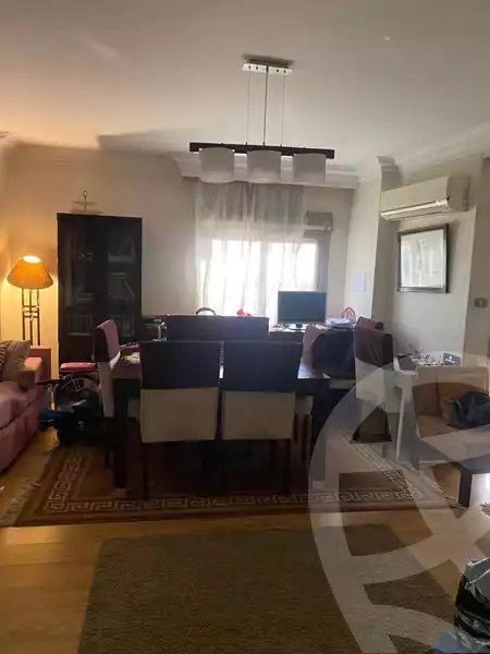 https://aqarmap.com.eg/en/listing/5977268-for-sale-cairo-mokattam-kornish-el-moqatem