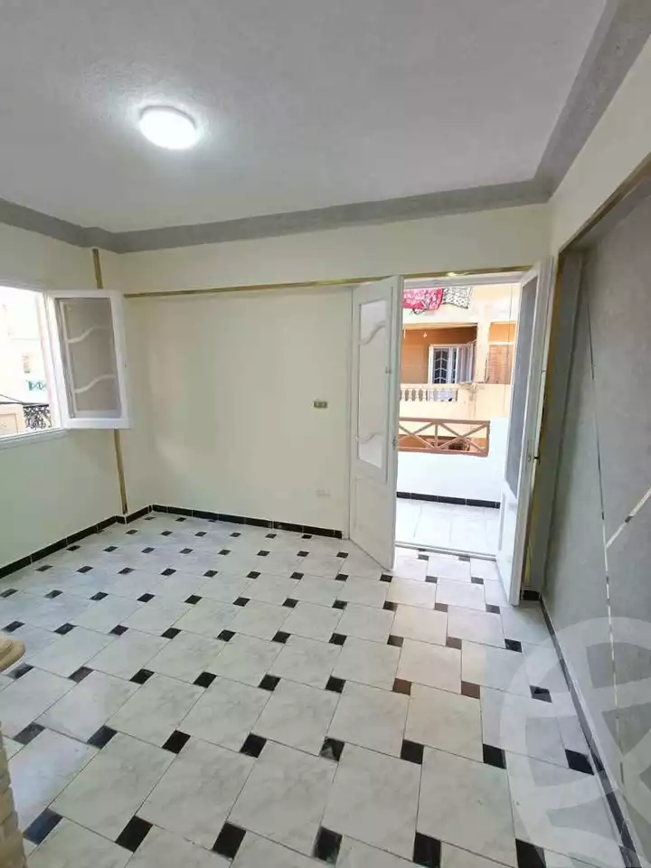 https://aqarmap.com.eg/en/listing/5977274-for-sale-alexandria-l-jmy-shataa-el-nakheel