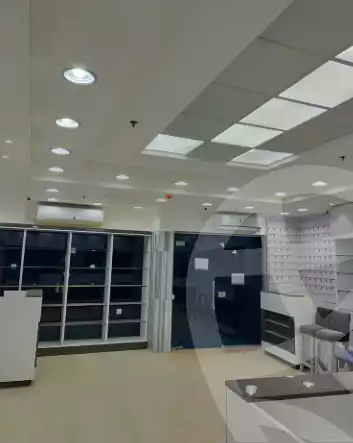 https://aqarmap.com.eg/en/listing/5977280-for-sale-cairo-el-shorouk-lhy-lts