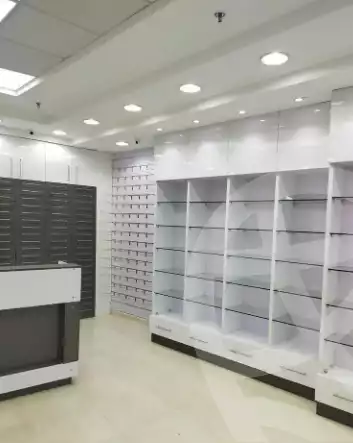https://aqarmap.com.eg/en/listing/5977280-for-sale-cairo-el-shorouk-lhy-lts
