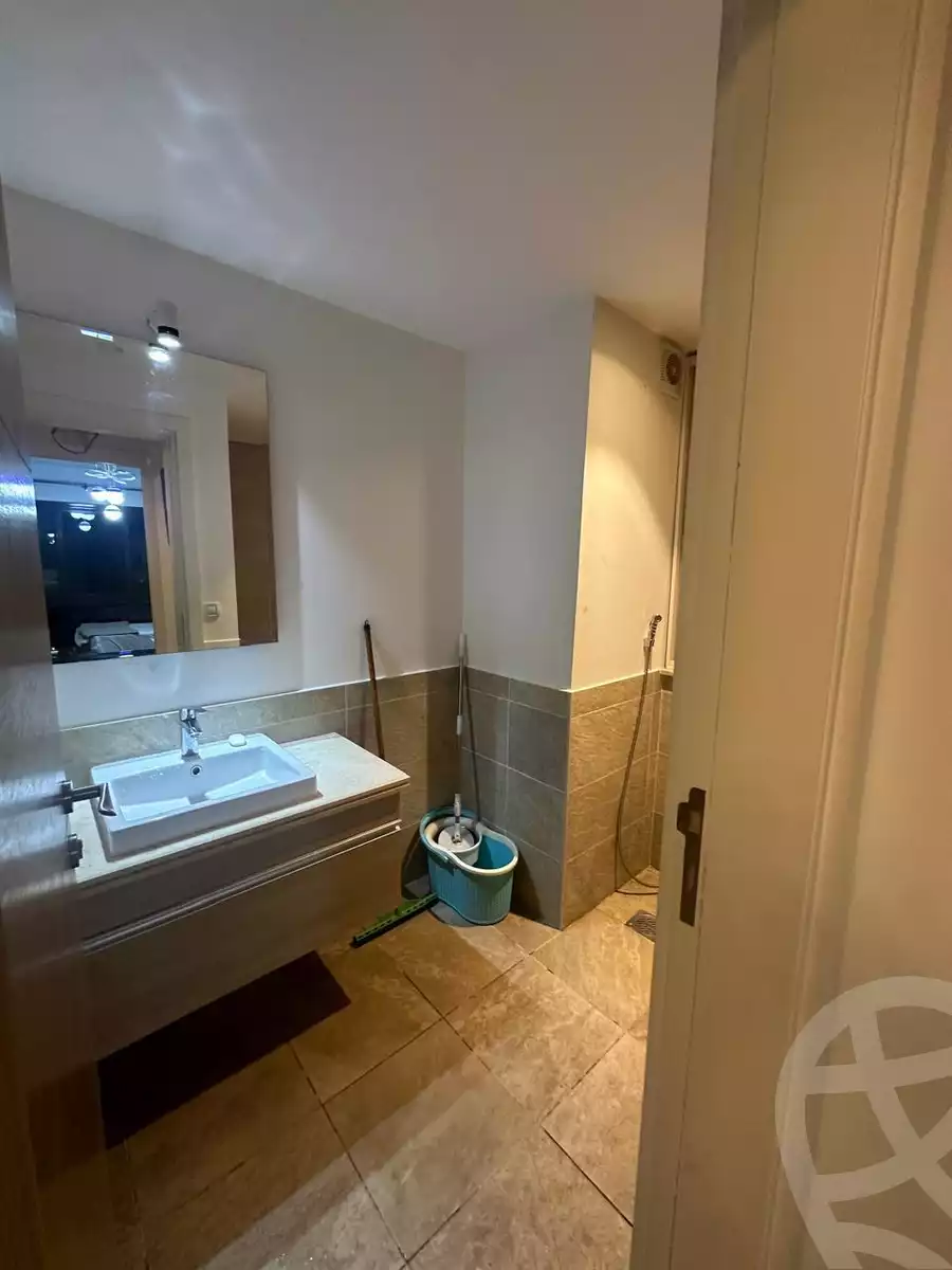 https://aqarmap.com.eg/en/listing/5977276-for-rent-north-coast-resorts-mrsy-marina-west-marassi