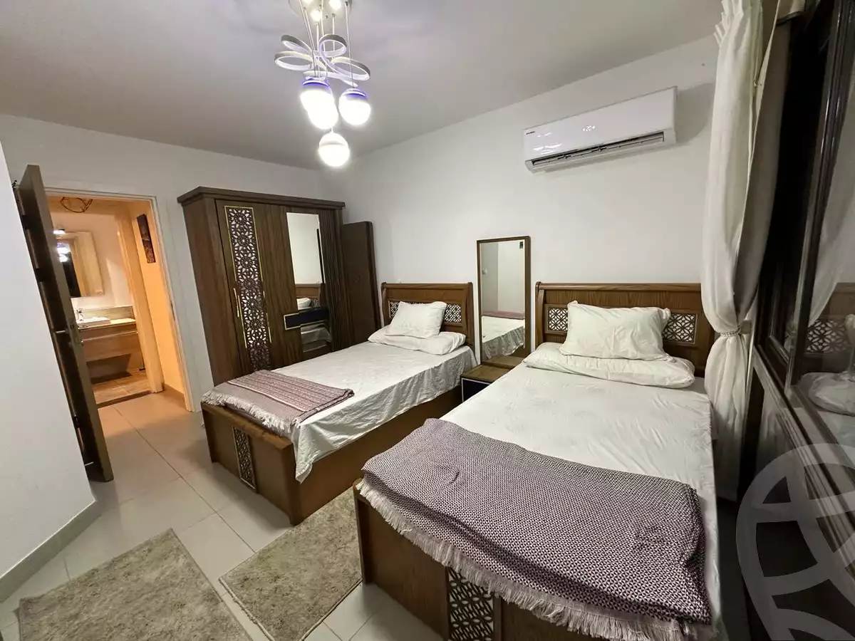 https://aqarmap.com.eg/en/listing/5977276-for-rent-north-coast-resorts-mrsy-marina-west-marassi