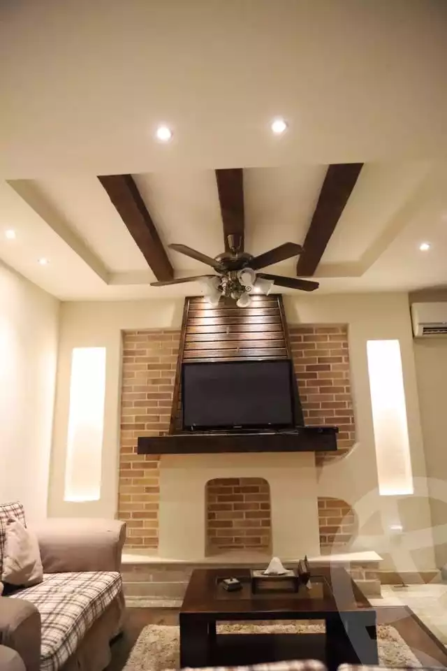 https://aqarmap.com.eg/en/listing/5977272-for-sale-cairo-mokattam-lhdb-l-ly-adly-el-melegy-st